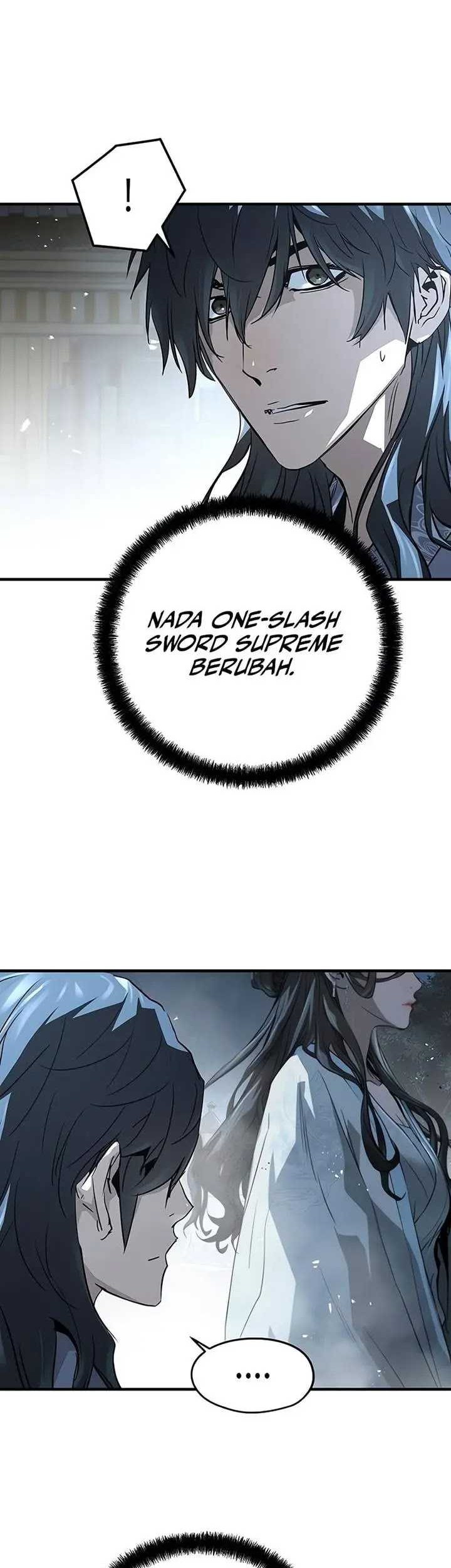 Absolute Regression Chapter 43 - halaman 41