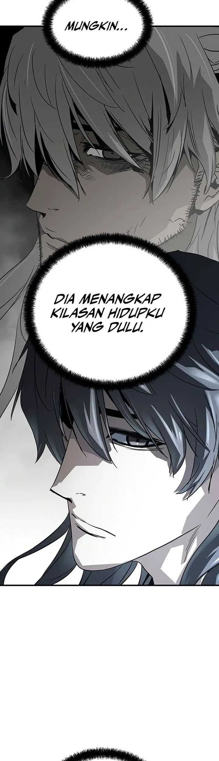 Absolute Regression Chapter 43 - halaman 42