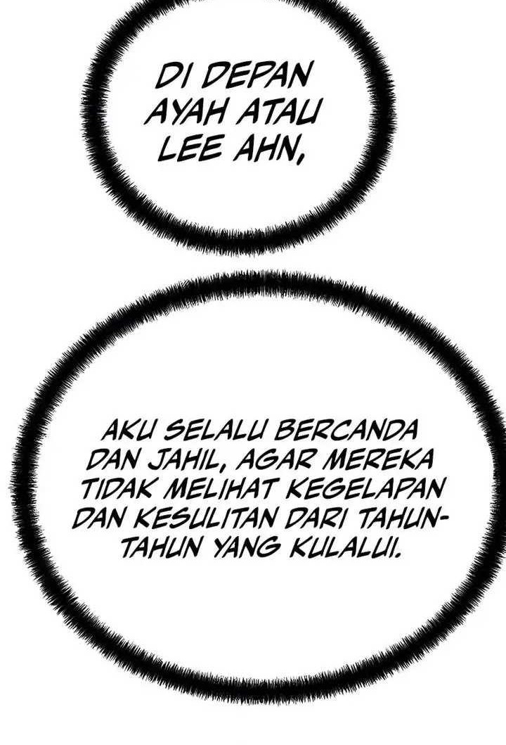 Absolute Regression Chapter 43 - halaman 43