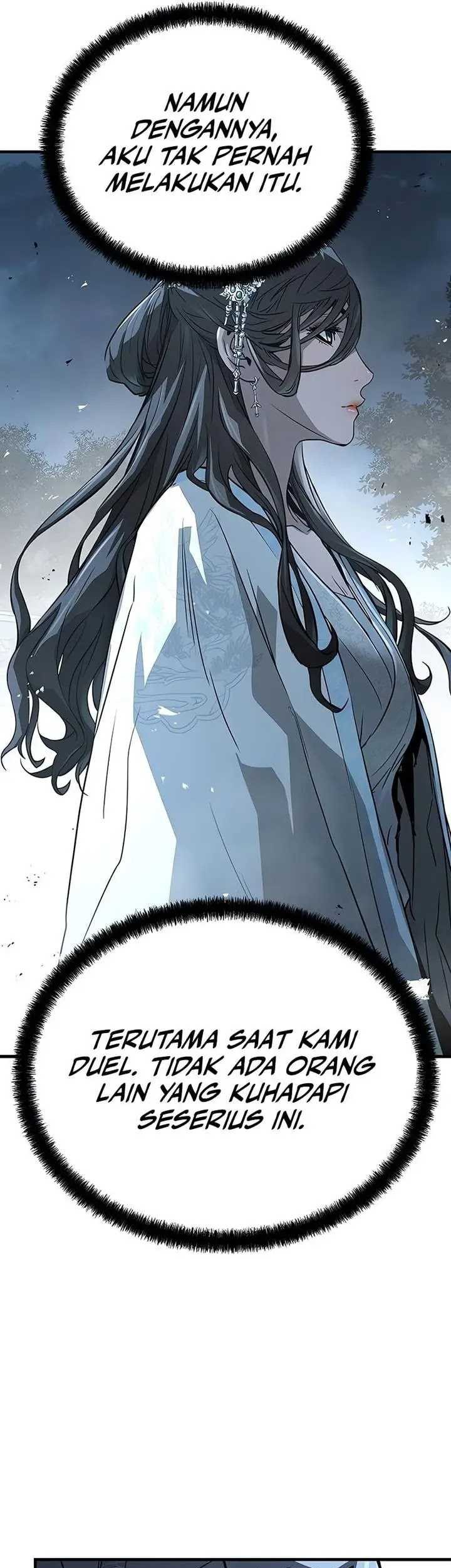 Absolute Regression Chapter 43 - halaman 44