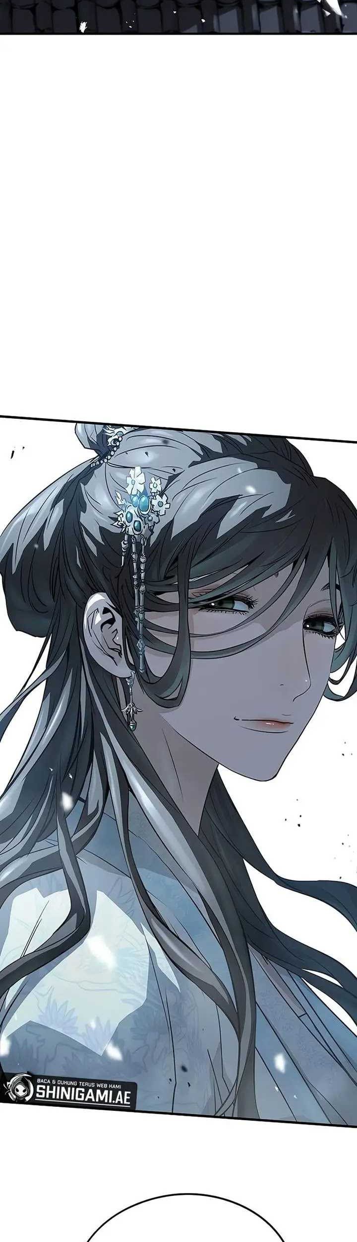 Absolute Regression Chapter 43 - halaman 46
