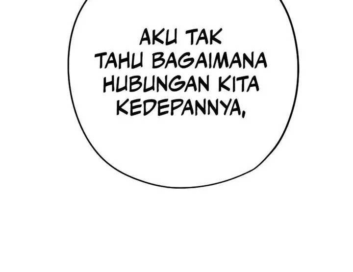 Absolute Regression Chapter 43 - halaman 47