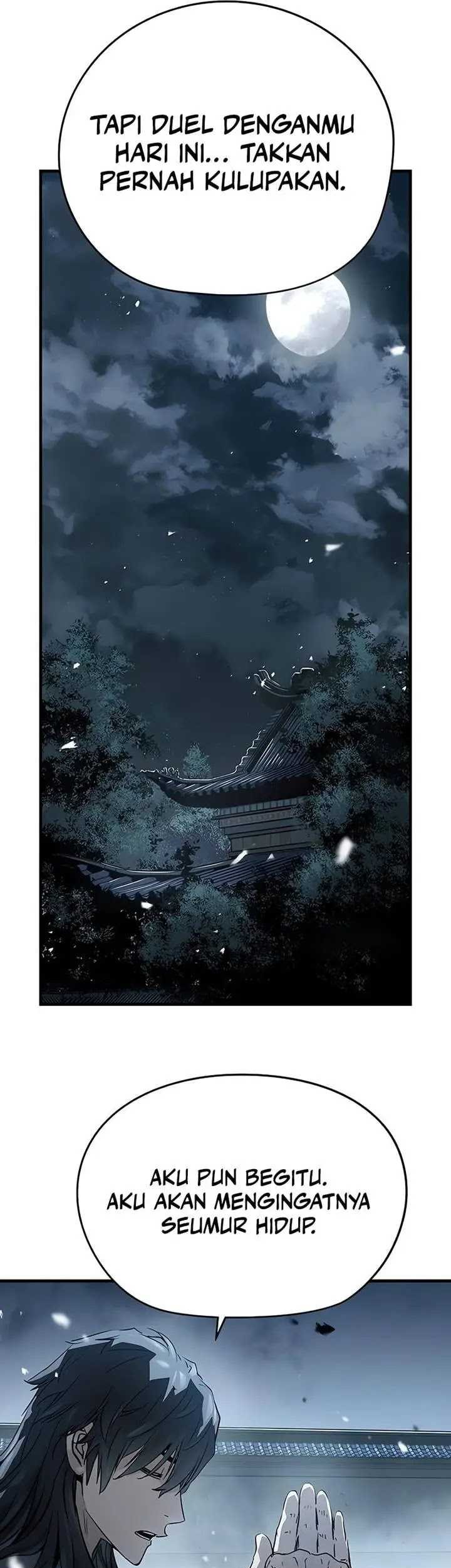 Absolute Regression Chapter 43 - halaman 48