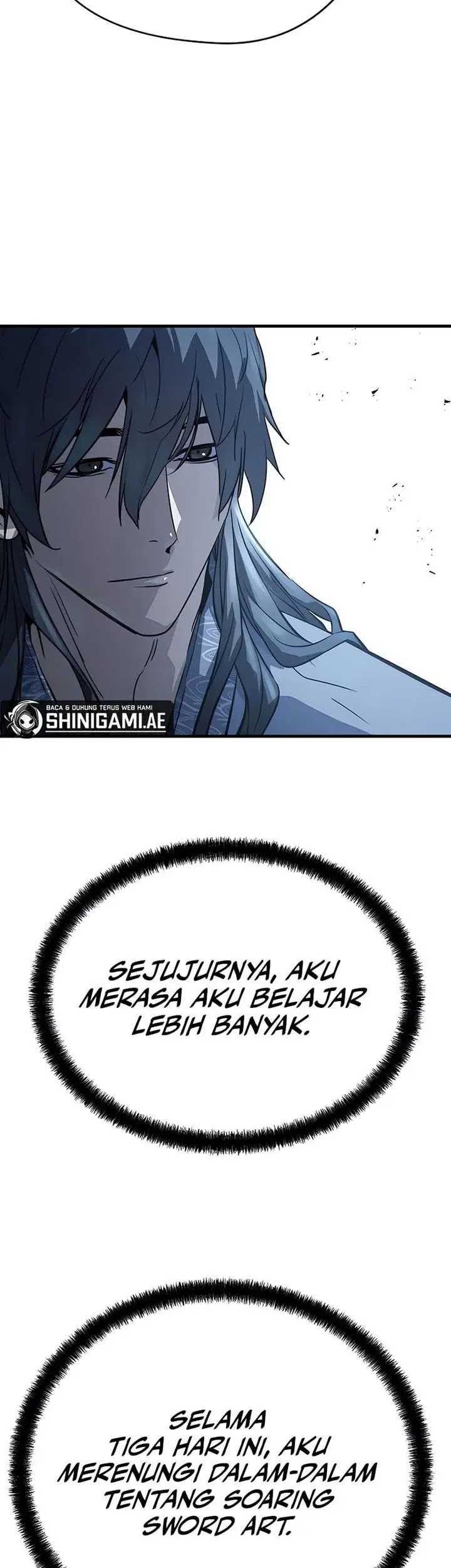 Absolute Regression Chapter 43 - halaman 50