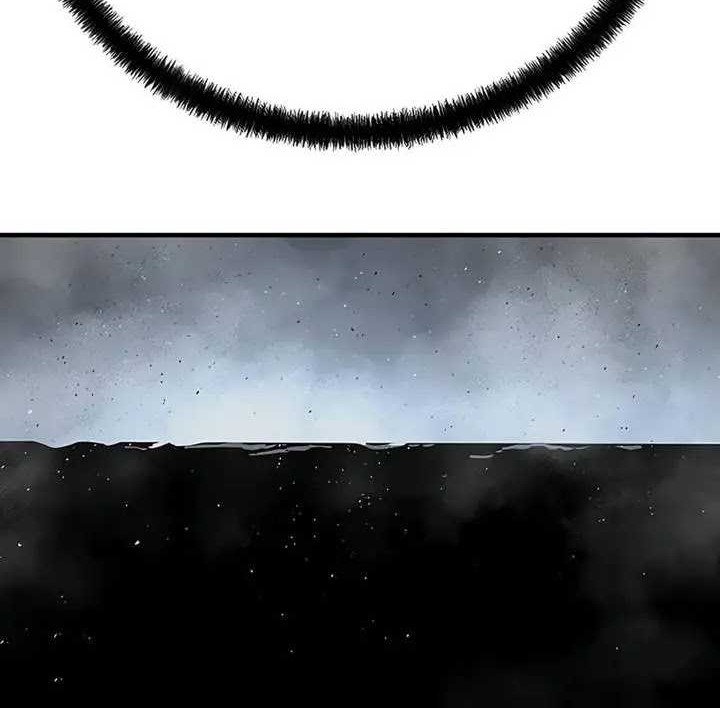 Absolute Regression Chapter 43 - halaman 51