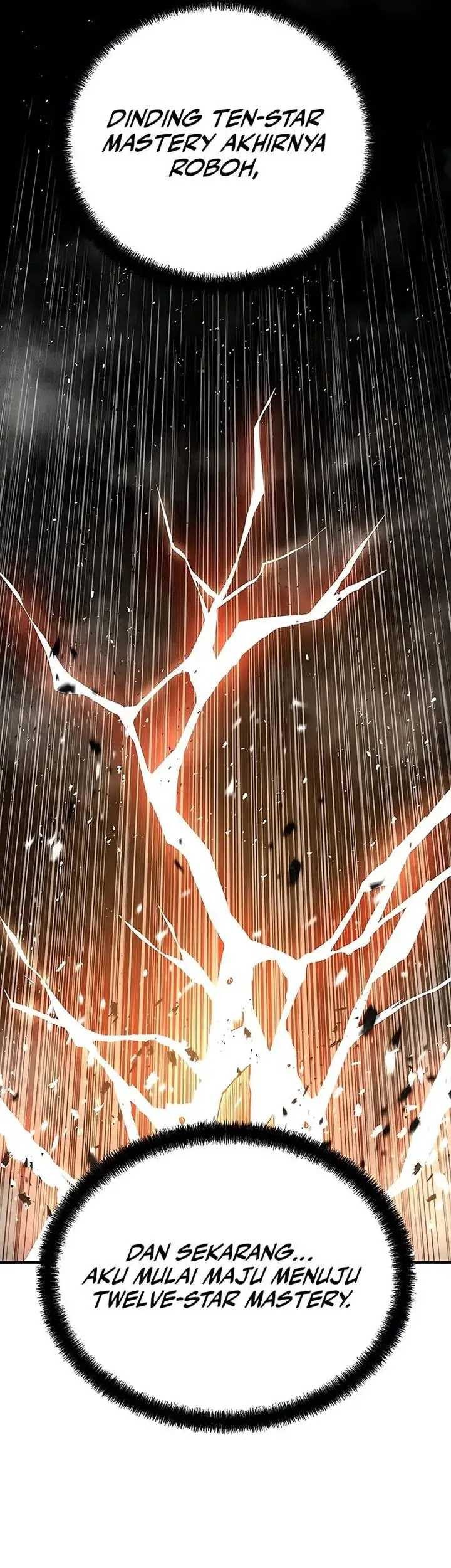 Absolute Regression Chapter 43 - halaman 52