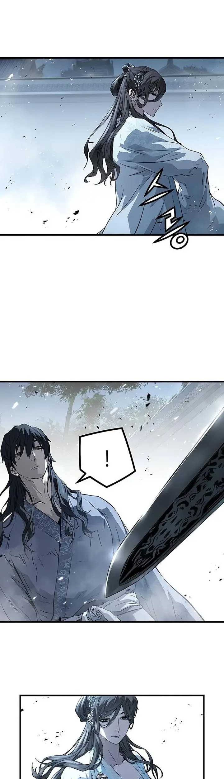 Absolute Regression Chapter 43 - halaman 53