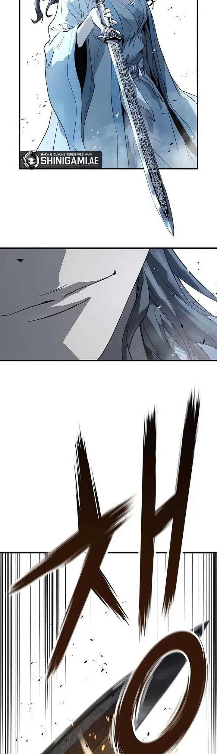 Absolute Regression Chapter 43 - halaman 54