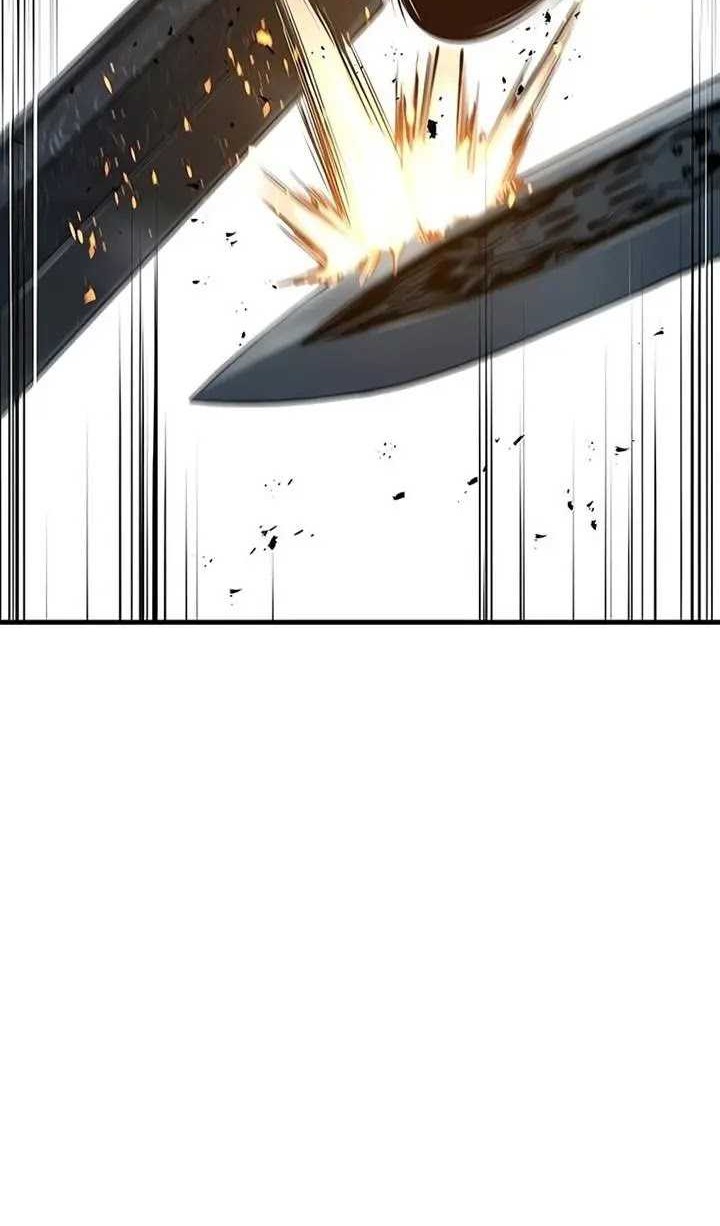 Absolute Regression Chapter 43 - halaman 55