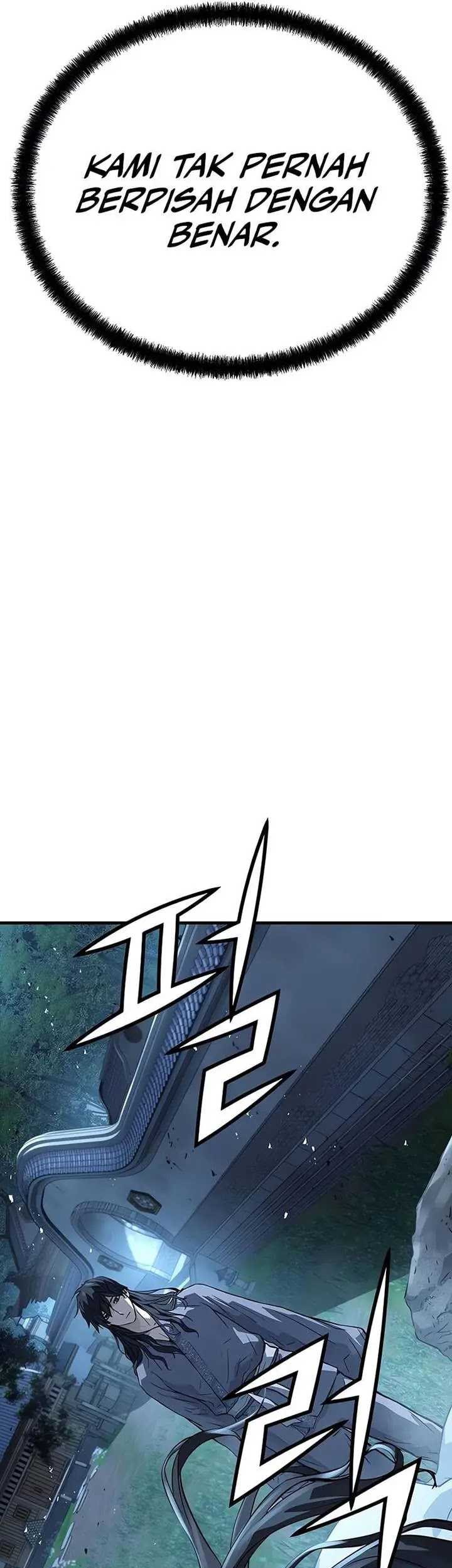 Absolute Regression Chapter 43 - halaman 56