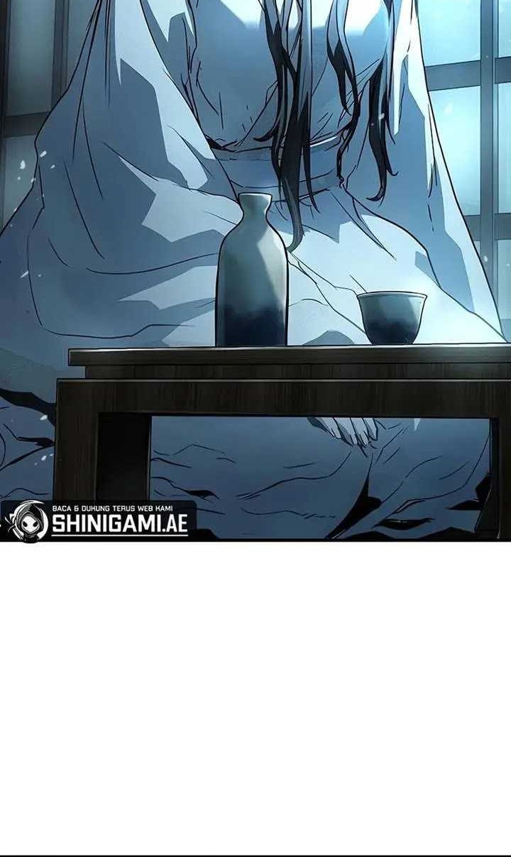 Absolute Regression Chapter 43 - halaman 59