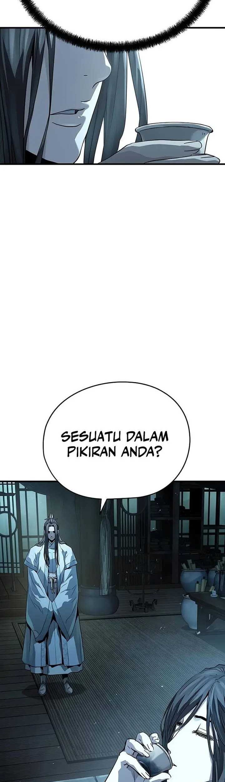 Absolute Regression Chapter 43 - halaman 61