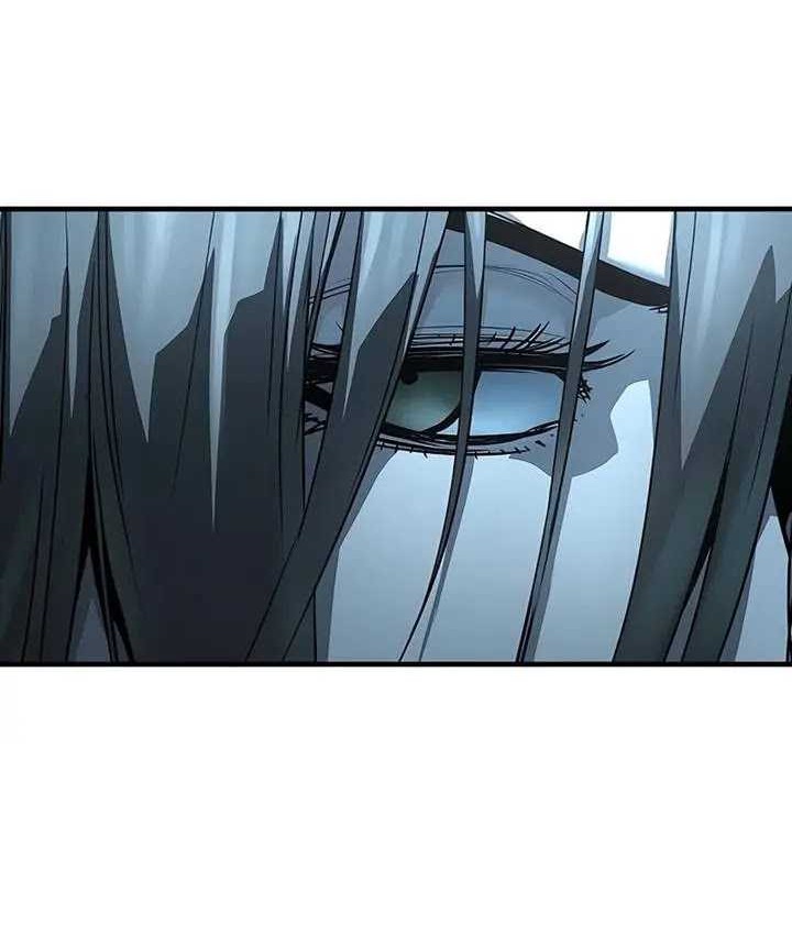 Absolute Regression Chapter 43 - halaman 63