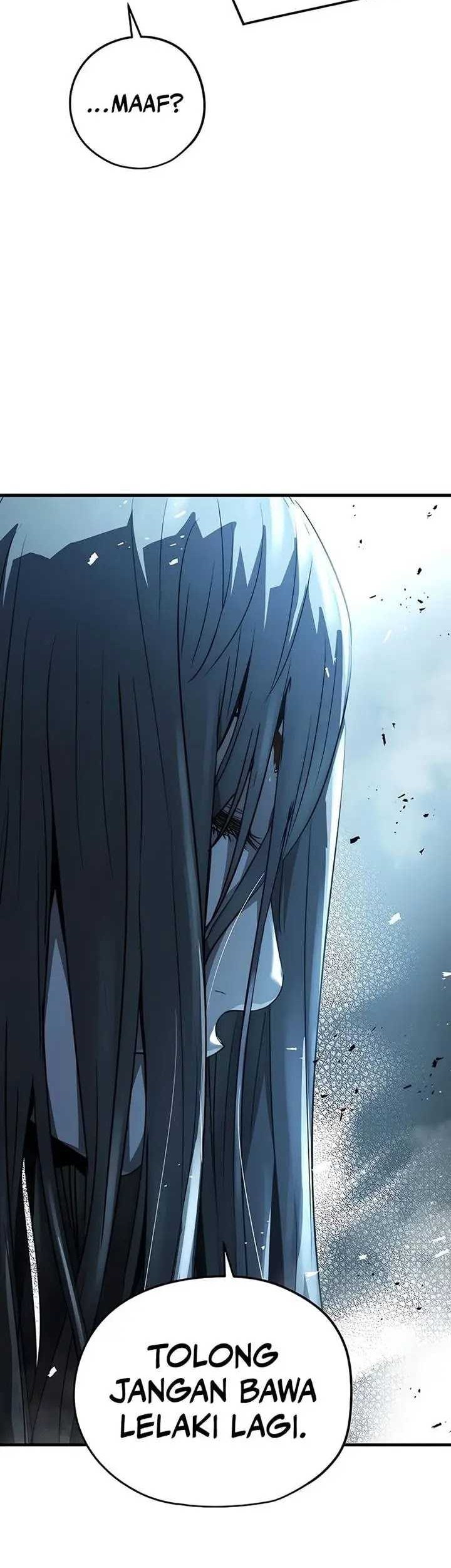 Absolute Regression Chapter 43 - halaman 65
