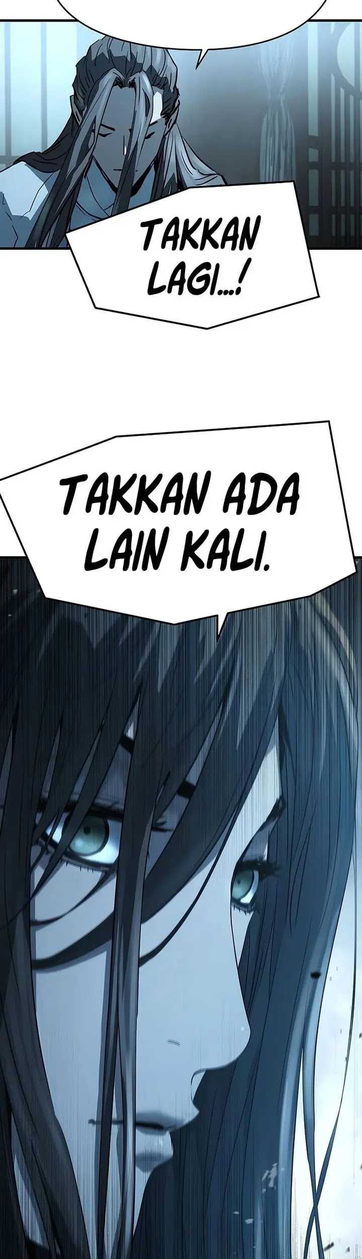 Absolute Regression Chapter 43 - halaman 70
