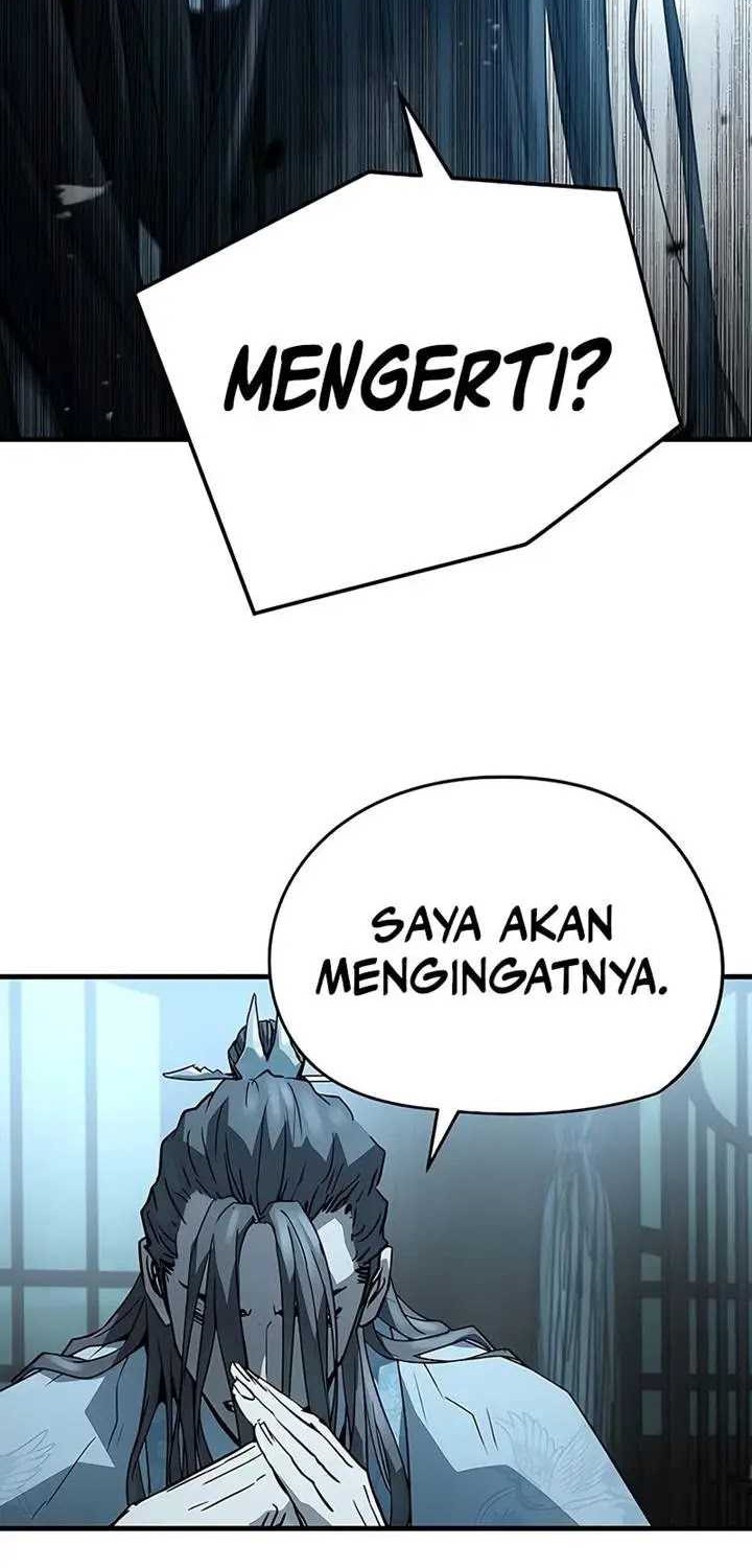 Absolute Regression Chapter 43 - halaman 71