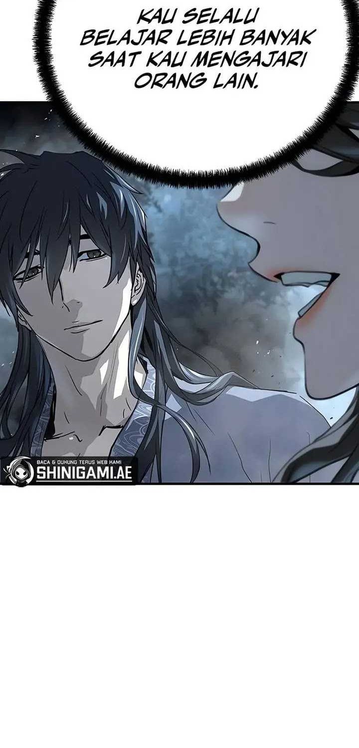 Absolute Regression Chapter 43 - halaman 9