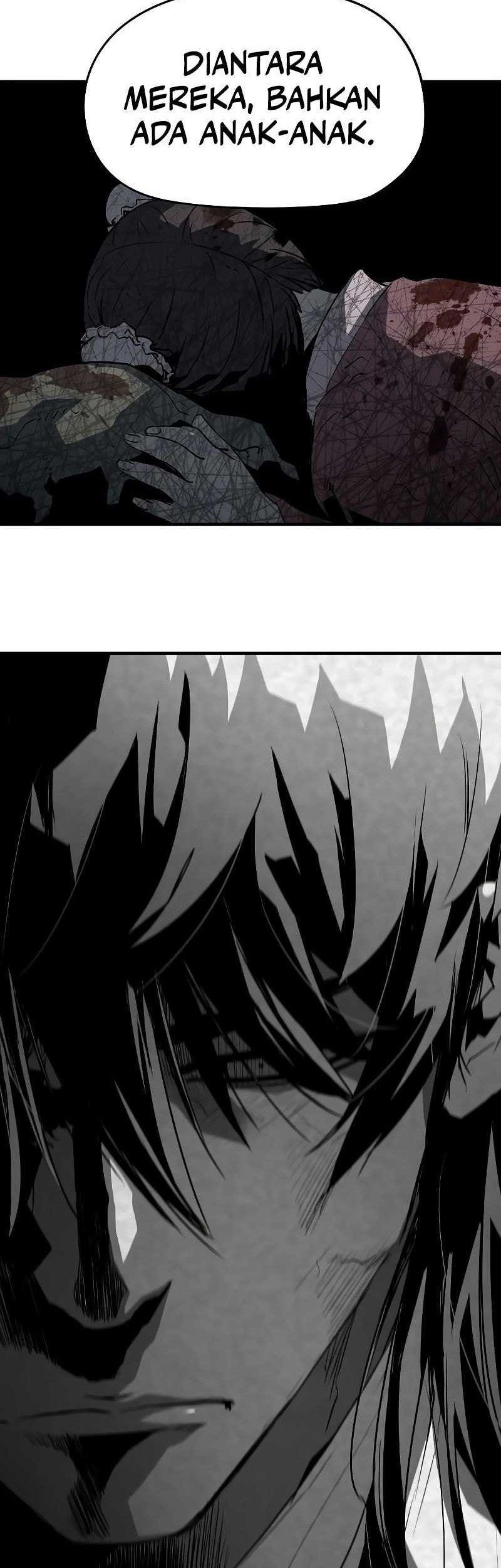 Absolute Regression Chapter 44 - halaman 10