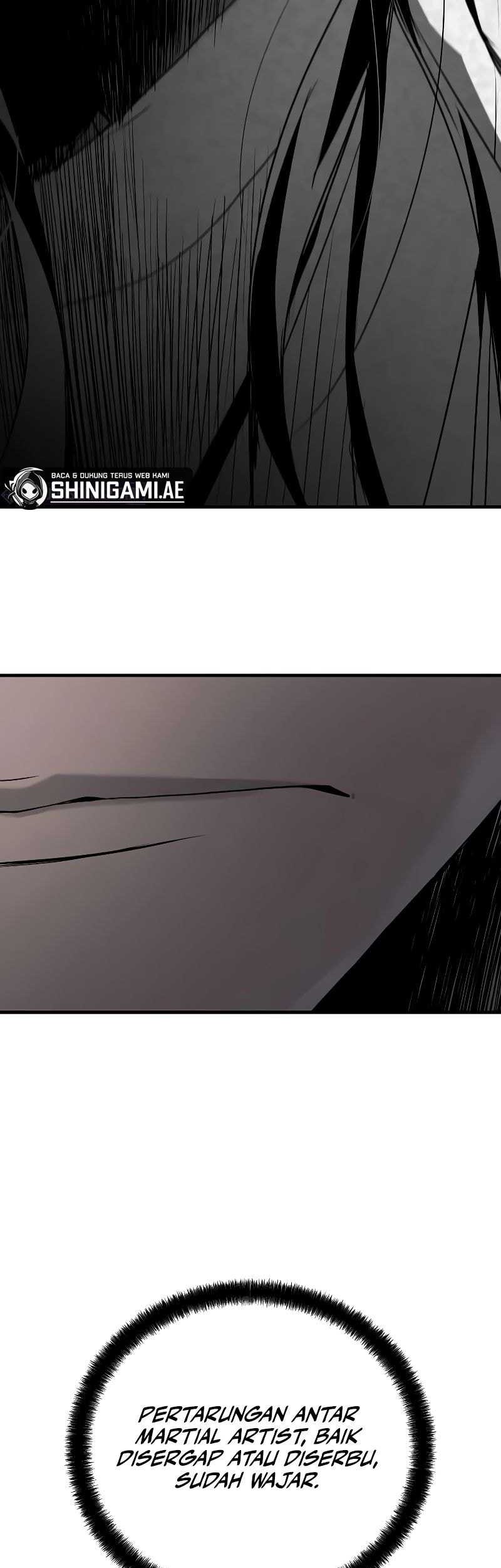 Absolute Regression Chapter 44 - halaman 11