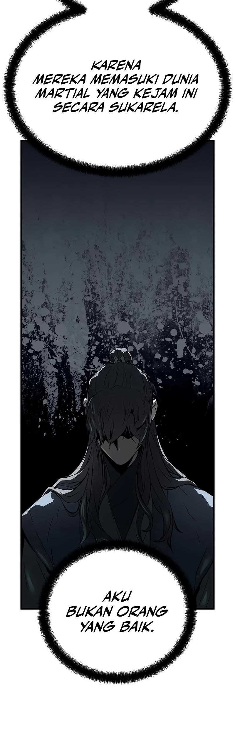 Absolute Regression Chapter 44 - halaman 12