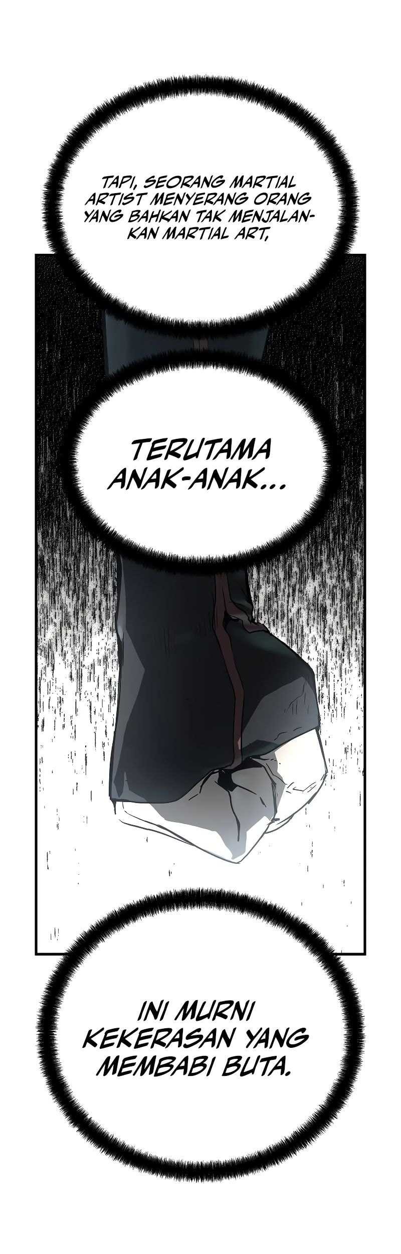 Absolute Regression Chapter 44 - halaman 13