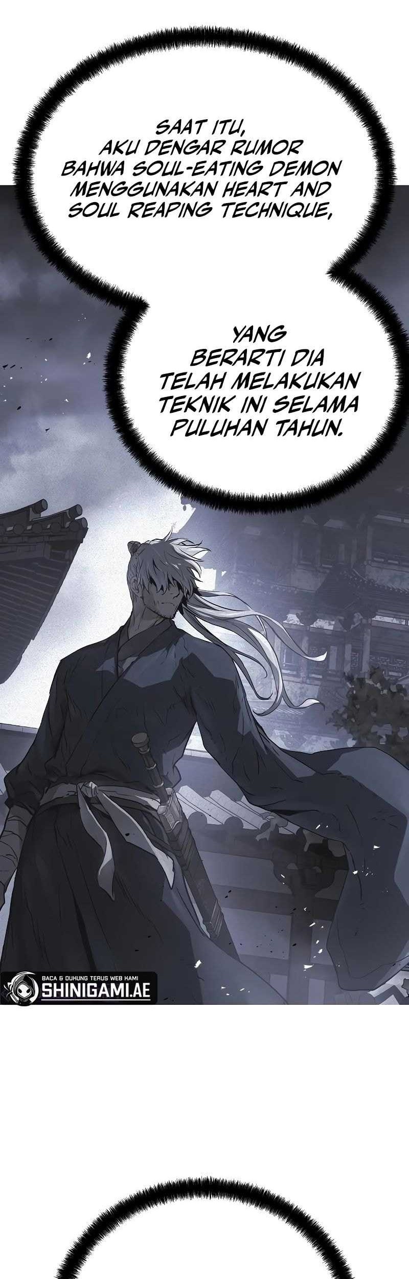 Absolute Regression Chapter 44 - halaman 14