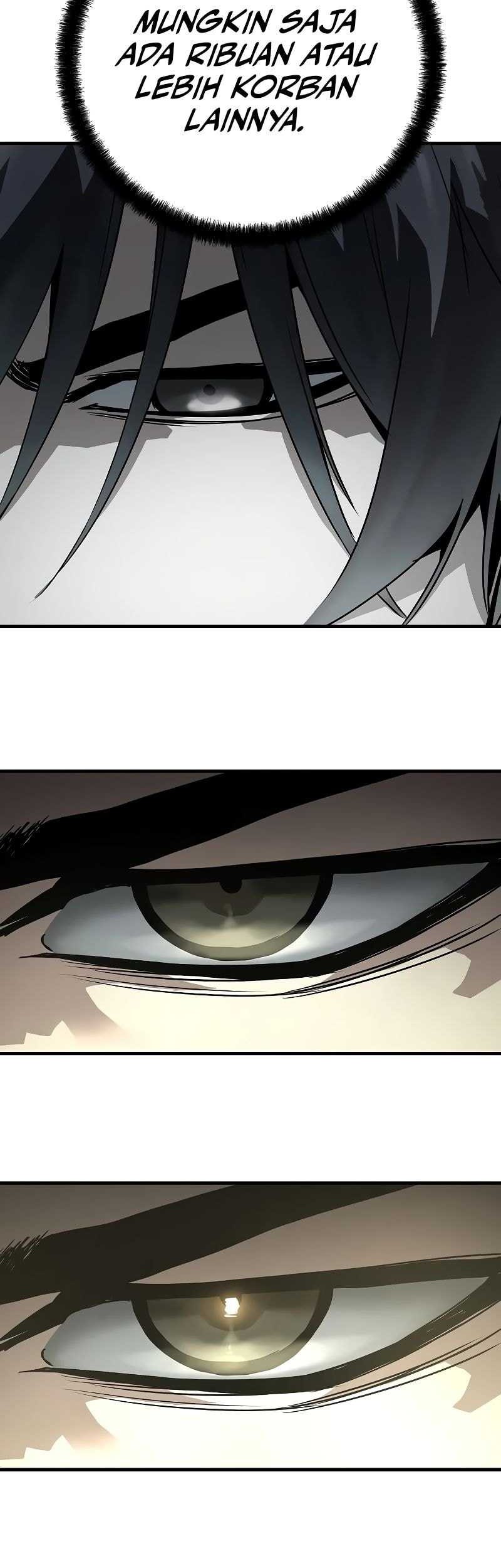 Absolute Regression Chapter 44 - halaman 15