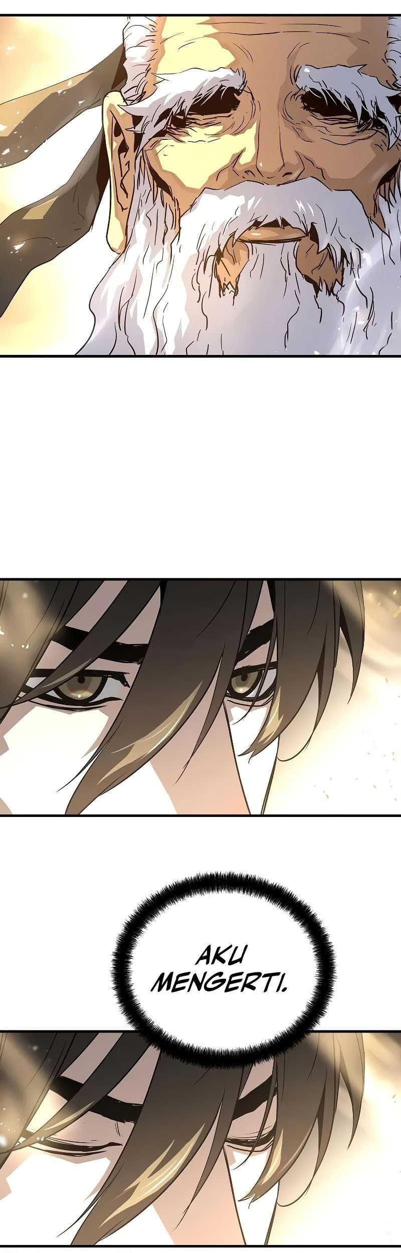 Absolute Regression Chapter 44 - halaman 17