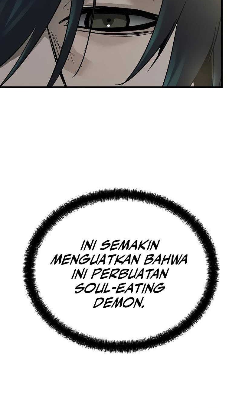 Absolute Regression Chapter 44 - halaman 20