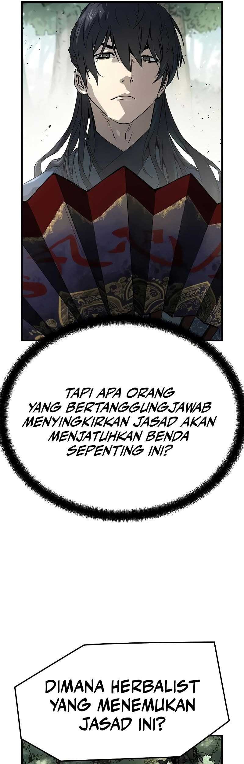 Absolute Regression Chapter 44 - halaman 21