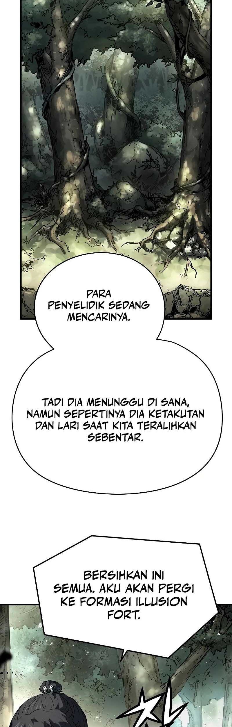 Absolute Regression Chapter 44 - halaman 22