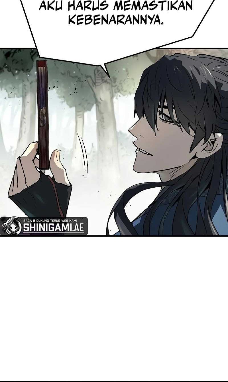 Absolute Regression Chapter 44 - halaman 24