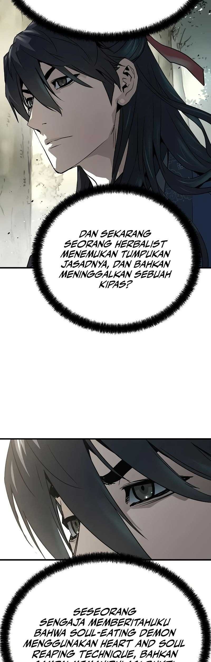 Absolute Regression Chapter 44 - halaman 26