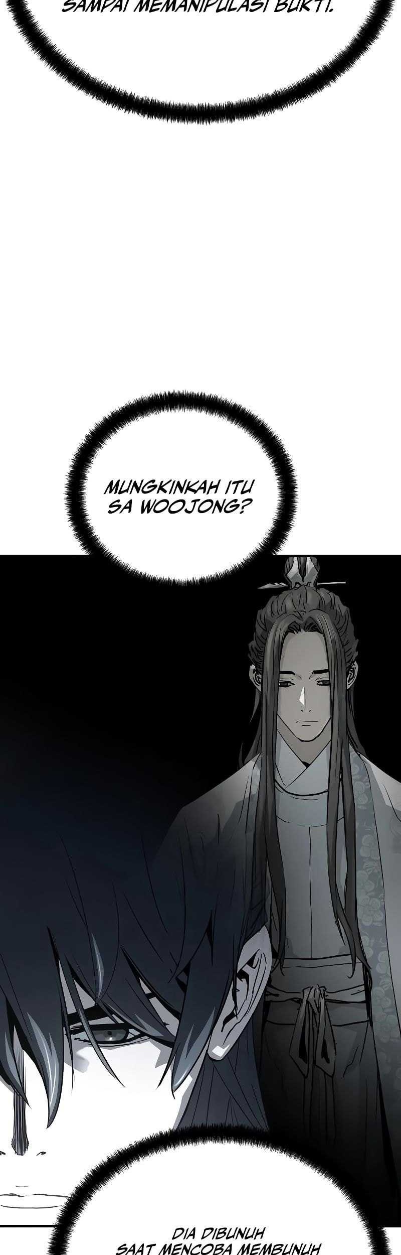 Absolute Regression Chapter 44 - halaman 27