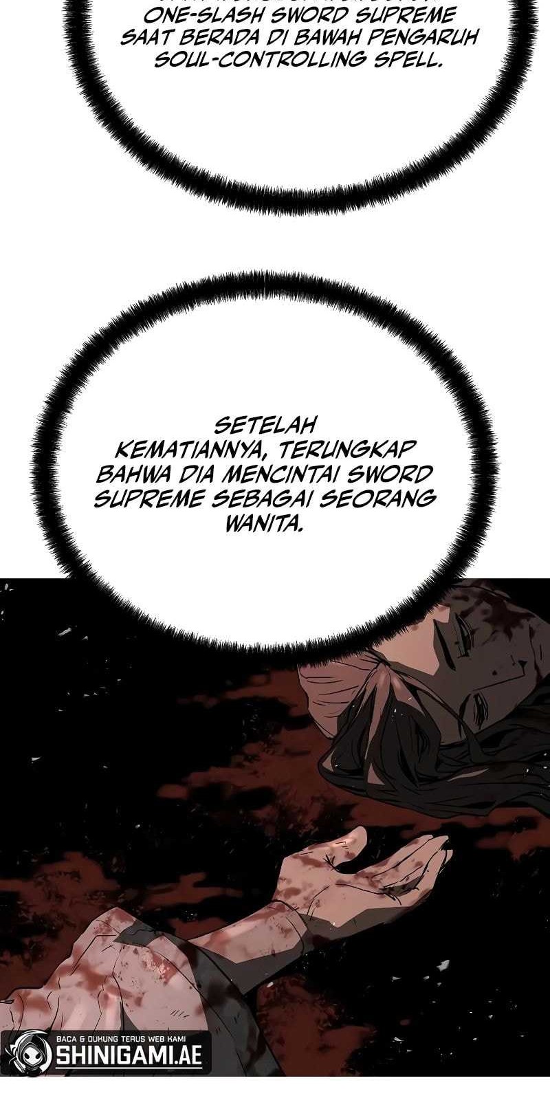 Absolute Regression Chapter 44 - halaman 28