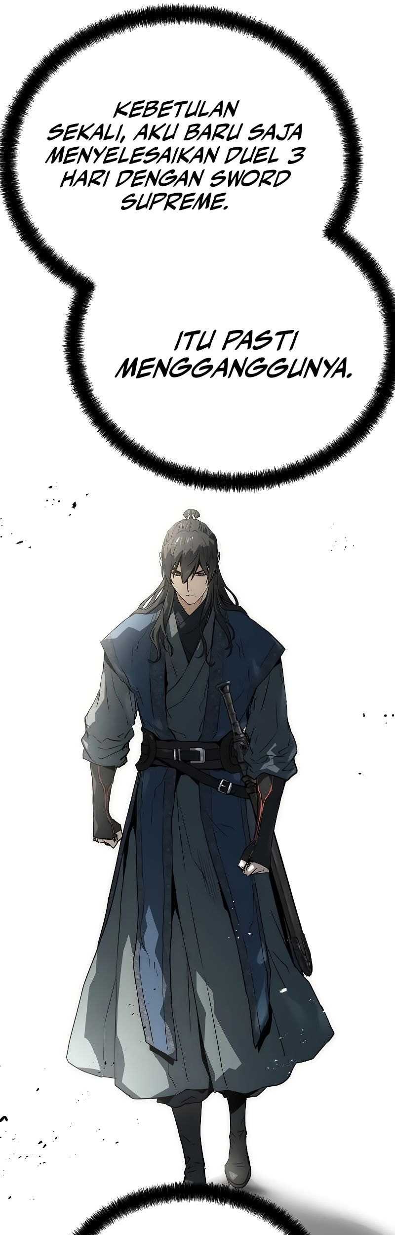 Absolute Regression Chapter 44 - halaman 29