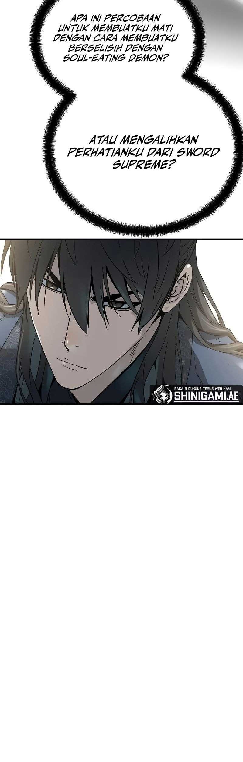 Absolute Regression Chapter 44 - halaman 30