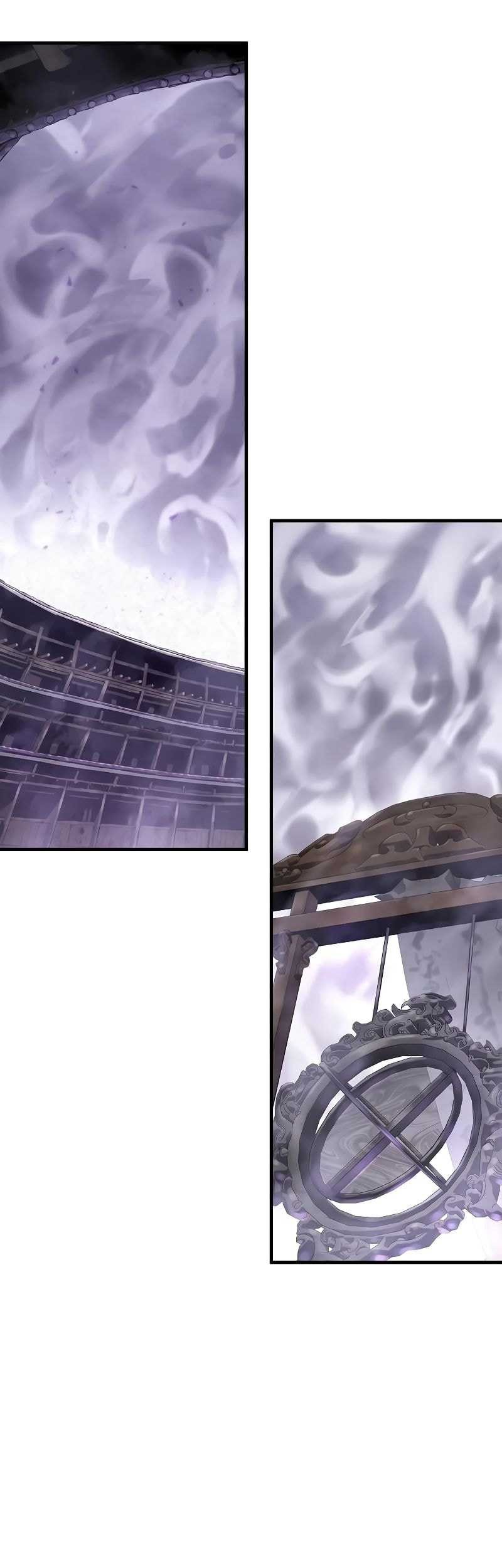 Absolute Regression Chapter 44 - halaman 33