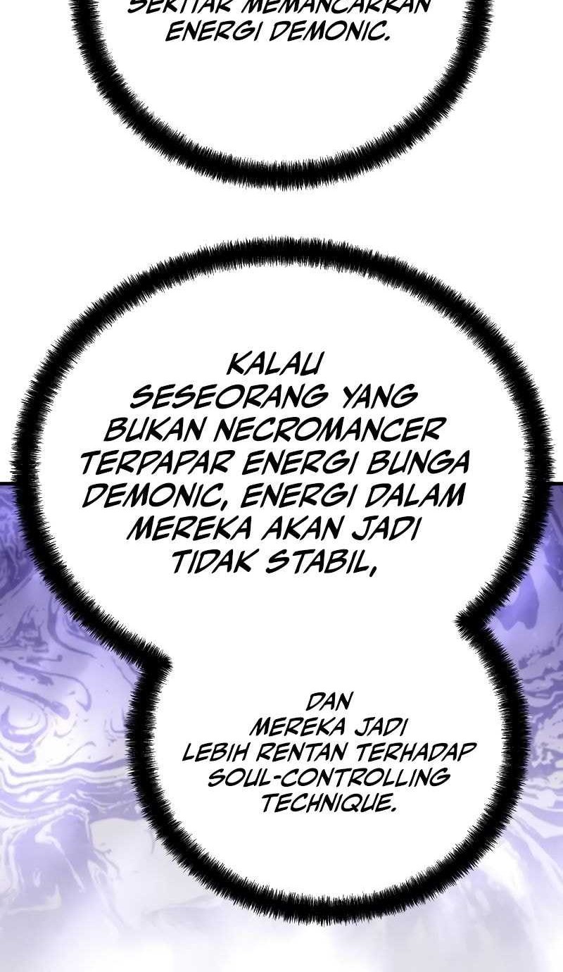Absolute Regression Chapter 44 - halaman 36
