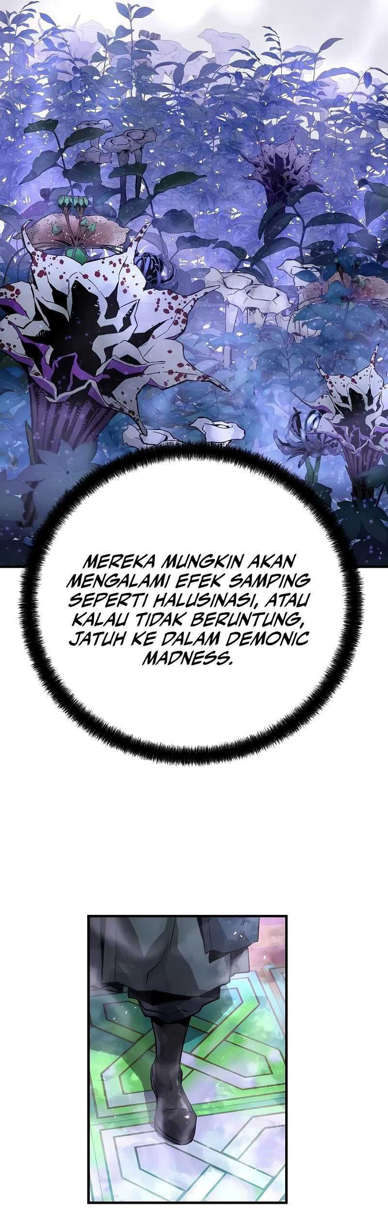 Absolute Regression Chapter 44 - halaman 37