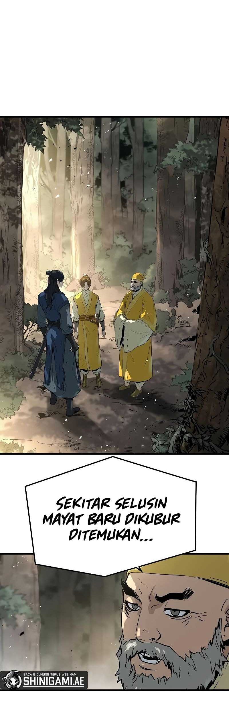 Absolute Regression Chapter 44 - halaman 4
