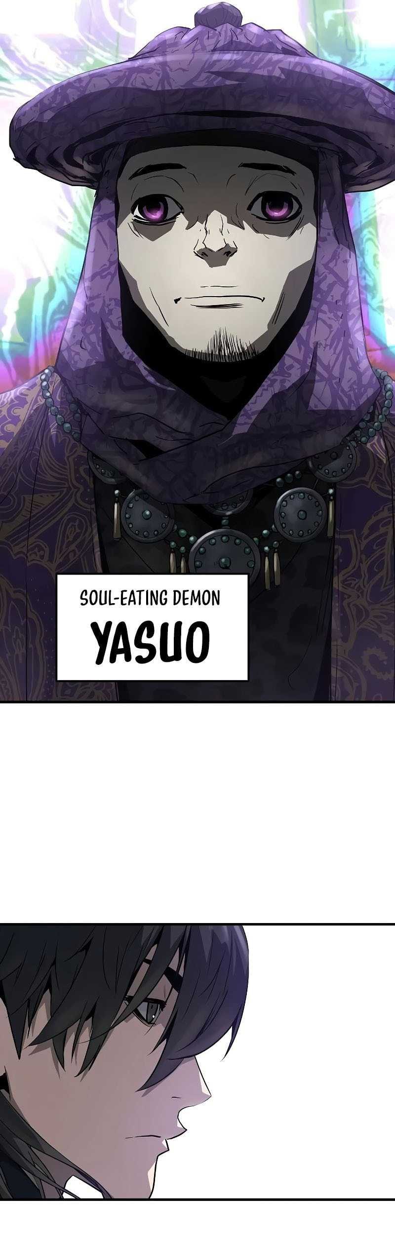Absolute Regression Chapter 44 - halaman 41