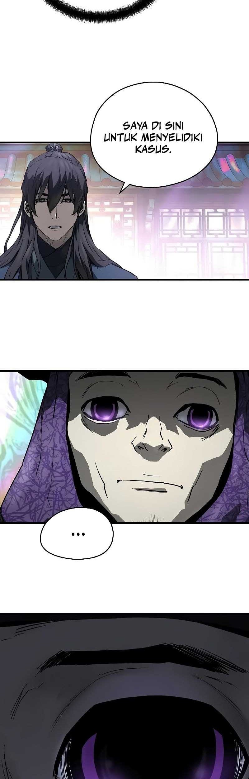 Absolute Regression Chapter 44 - halaman 46