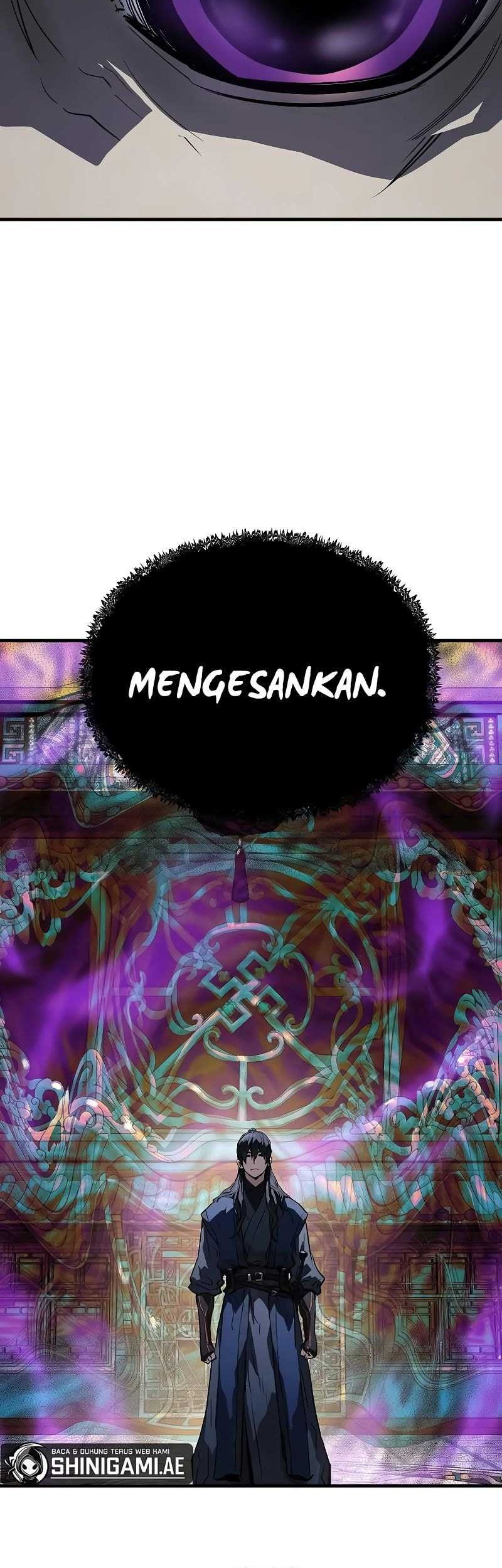 Absolute Regression Chapter 44 - halaman 47