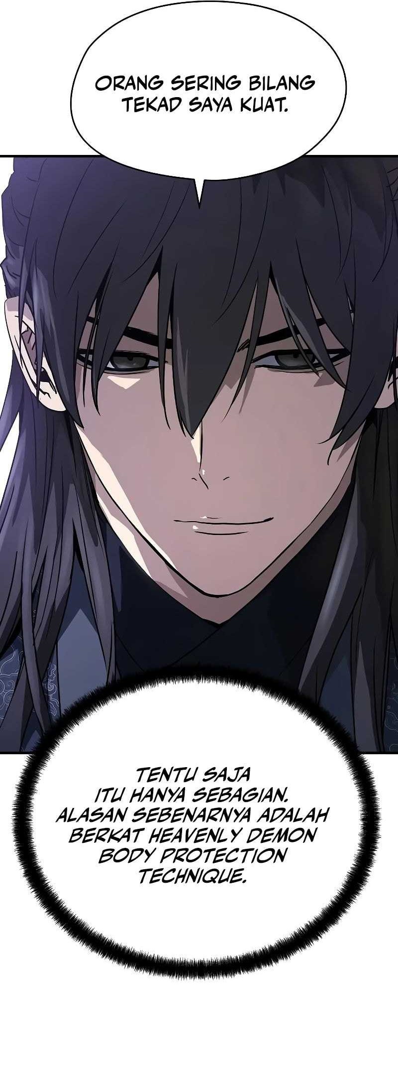 Absolute Regression Chapter 44 - halaman 48