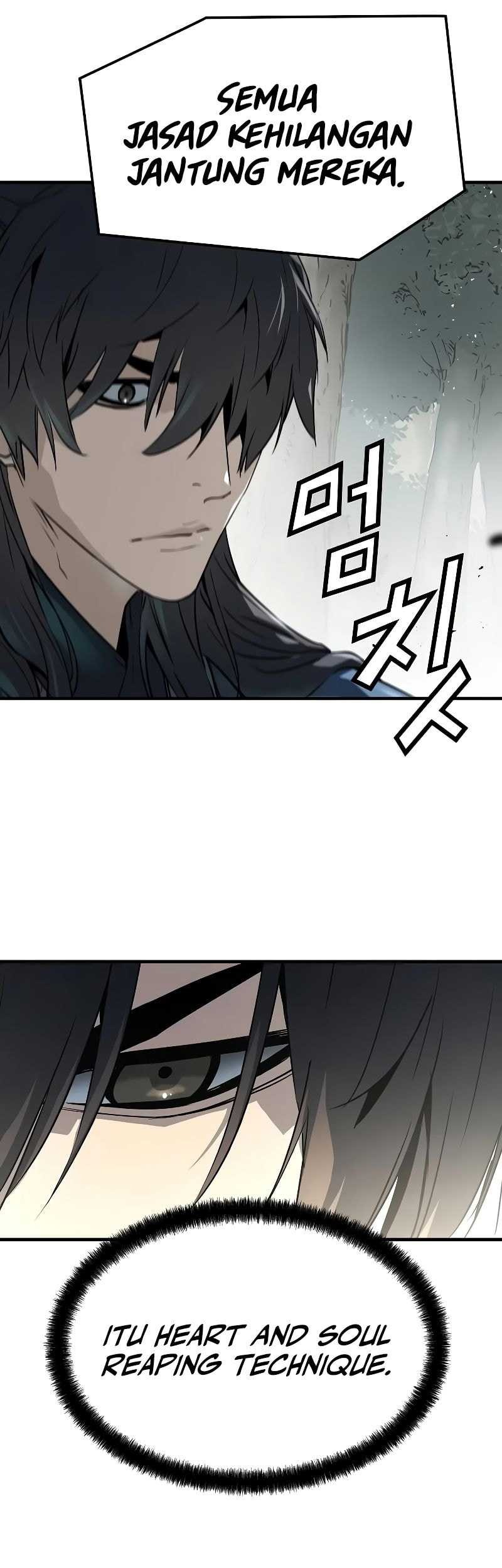 Absolute Regression Chapter 44 - halaman 5