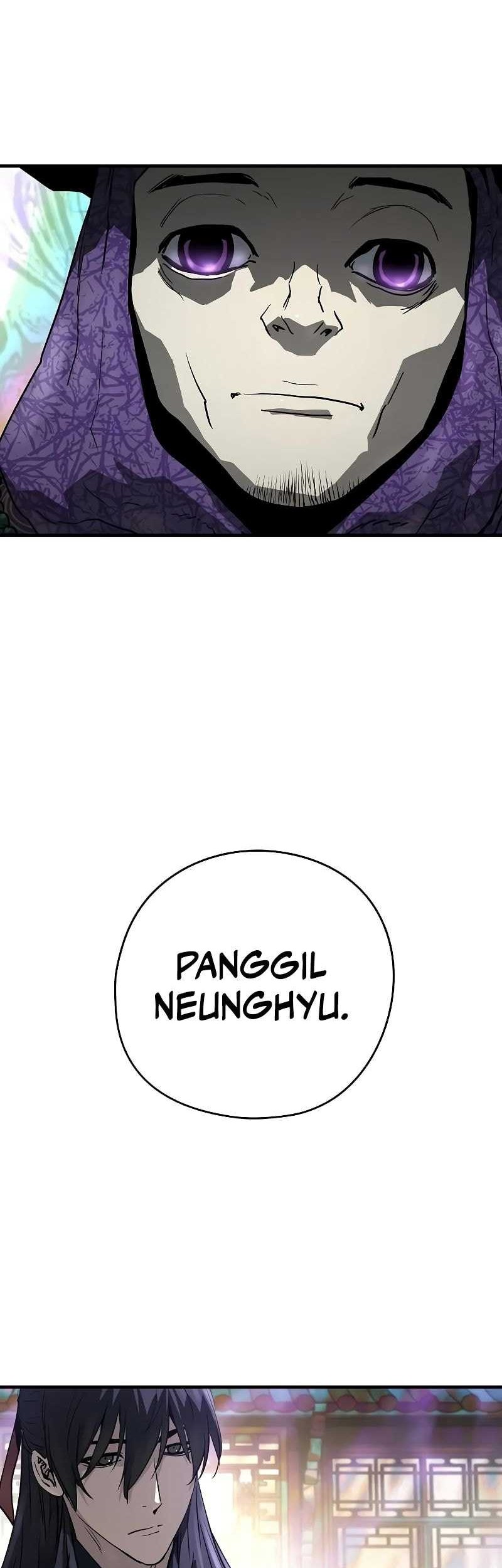 Absolute Regression Chapter 44 - halaman 50