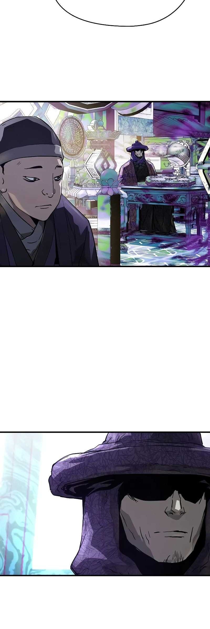 Absolute Regression Chapter 44 - halaman 56