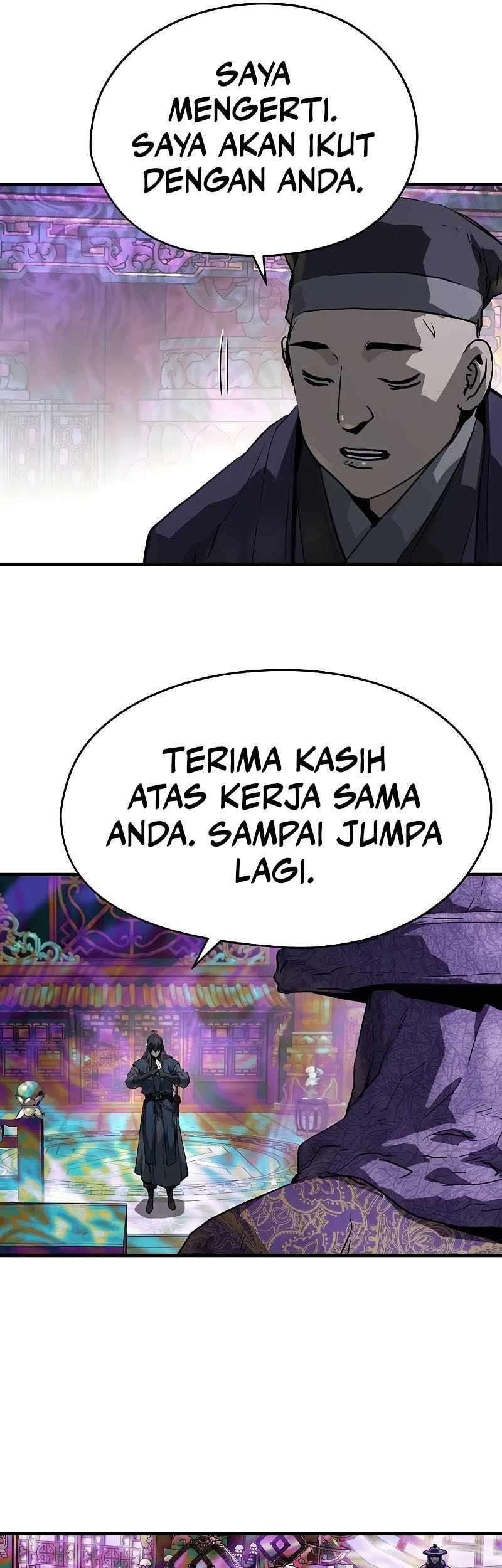 Absolute Regression Chapter 44 - halaman 57