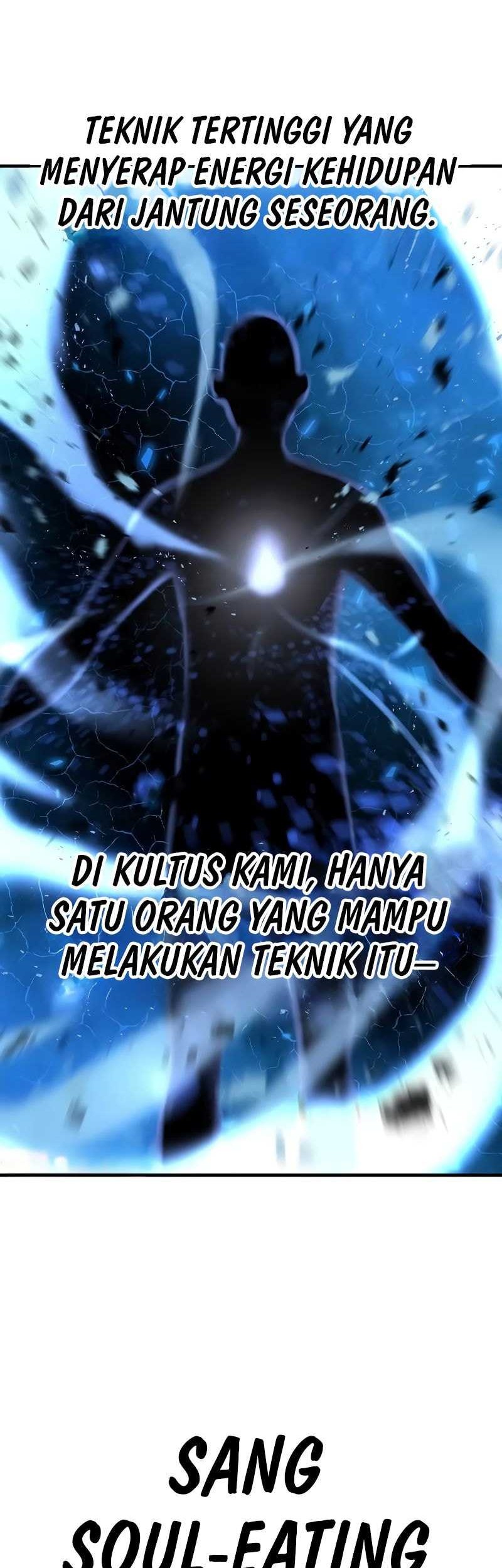 Absolute Regression Chapter 44 - halaman 6